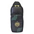 CASE HORI ADVENTURE PACK ZELDA TOK CASE HORI ADVENTURE PACK ZELDA TOK