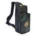 CASE HORI ADVENTURE PACK ZELDA TOK CASE HORI ADVENTURE PACK ZELDA TOK