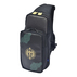 CASE HORI ADVENTURE PACK ZELDA TOK CASE HORI ADVENTURE PACK ZELDA TOK