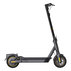 ТРОТ. SEGWAY KICKSCOOTER MAX G2 E ТРОТ. SEGWAY KICKSCOOTER MAX G2 E