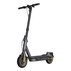 ТРОТ. SEGWAY KICKSCOOTER MAX G2 E ТРОТ. SEGWAY KICKSCOOTER MAX G2 E