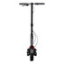 ТРОТ. SEGWAY KICKSCOOTER MAX G2 E ТРОТ. SEGWAY KICKSCOOTER MAX G2 E