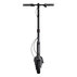 ТРОТ. SEGWAY KICKSCOOTER MAX G2 E ТРОТ. SEGWAY KICKSCOOTER MAX G2 E
