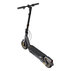 ТРОТ. SEGWAY KICKSCOOTER MAX G2 E ТРОТ. SEGWAY KICKSCOOTER MAX G2 E
