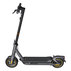 ТРОТ. SEGWAY KICKSCOOTER MAX G2 E ТРОТ. SEGWAY KICKSCOOTER MAX G2 E