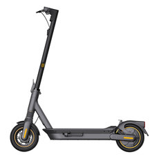 Electric scooter SEGWAY KICKSCOOTER MAX G2 E ДО 25 КМ/Ч, MILEAGE ДО 70 КМ Electric scooter SEGWAY KICKSCOOTER MAX G2 E ДО 25 КМ/Ч, MILEAGE ДО 70 КМ