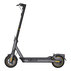 ТРОТ. SEGWAY KICKSCOOTER MAX G2 E ТРОТ. SEGWAY KICKSCOOTER MAX G2 E