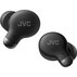 СЛУШАЛКИ JVC HA-A25T-BNE СЛУШАЛКИ JVC HA-A25T-BNE