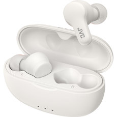 True wireless headphones JVC HA-A7T2-W-E WIRELESS, WHITE True wireless headphones JVC HA-A7T2-W-E WIRELESS, WHITE