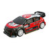 MONDO MOTORS CITROEN C3 WRC R/C 1:24*** MONDO MOTORS CITROEN C3 WRC R/C 1:24***