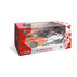 MONDO MOTORS МЕRC.AMG GT3 DRIFT RC 1:10* MONDO MOTORS МЕRC.AMG GT3 DRIFT RC 1:10*