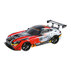 MONDO MOTORS МЕRC.AMG GT3 DRIFT RC 1:10* MONDO MOTORS МЕRC.AMG GT3 DRIFT RC 1:10*