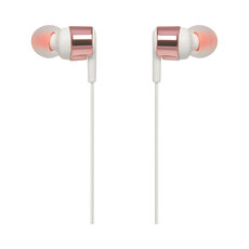 СЛУШАЛКИ JBL T210 RGD СЛУШАЛКИ JBL T210 RGD