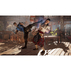 P5 MORTAL KOMBAT 1 P5 MORTAL KOMBAT 1