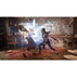 P5 MORTAL KOMBAT 1 P5 MORTAL KOMBAT 1