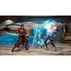 P5 MORTAL KOMBAT 1 P5 MORTAL KOMBAT 1