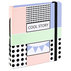 АЛБУМ HAMA COOL STORY 2396 АЛБУМ HAMA COOL STORY 2396