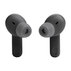 СЛУШАЛКИ JBL TUNE BEAM BLACK СЛУШАЛКИ JBL TUNE BEAM BLACK