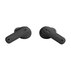 СЛУШАЛКИ JBL TUNE BEAM BLACK СЛУШАЛКИ JBL TUNE BEAM BLACK