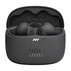 СЛУШАЛКИ JBL TUNE BEAM BLACK СЛУШАЛКИ JBL TUNE BEAM BLACK