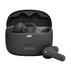 СЛУШАЛКИ JBL TUNE BEAM BLACK СЛУШАЛКИ JBL TUNE BEAM BLACK