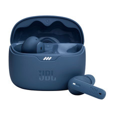 СЛУШАЛКИ JBL TBEAM BLUE СЛУШАЛКИ JBL TBEAM BLUE