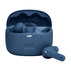 СЛУШАЛКИ JBL TBEAM BLUE СЛУШАЛКИ JBL TBEAM BLUE