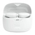 СЛУШАЛКИ JBL TUNE BUDS WHITE СЛУШАЛКИ JBL TUNE BUDS WHITE