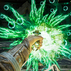 P5 IMMORTALS OF AVEUM P5 IMMORTALS OF AVEUM