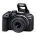 Ф.CANON EOS R10+RF-S 18-45 IS STM Ф.CANON EOS R10+RF-S 18-45 IS STM