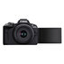 Ф.CANON EOS R50+RF-S 18-45 CREATOR KIT Ф.CANON EOS R50+RF-S 18-45 CREATOR KIT