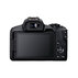 Ф.CANON EOS R50+RF-S 18-45 CREATOR KIT Ф.CANON EOS R50+RF-S 18-45 CREATOR KIT