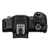 Ф.CANON EOS R50+RF-S 18-45 CREATOR KIT Ф.CANON EOS R50+RF-S 18-45 CREATOR KIT