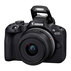 Ф.CANON EOS R50+RF-S 18-45 CREATOR KIT Ф.CANON EOS R50+RF-S 18-45 CREATOR KIT