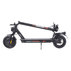 ТРОТ. DUCATI PRO-II EVO ADVANCED SAFETY ТРОТ. DUCATI PRO-II EVO ADVANCED SAFETY