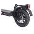 ТРОТ. DUCATI PRO-II EVO ADVANCED SAFETY ТРОТ. DUCATI PRO-II EVO ADVANCED SAFETY