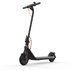 ТРОТ. SEGWAY KICKSCOOTER Е2 PLUS E ТРОТ. SEGWAY KICKSCOOTER Е2 PLUS E