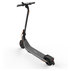 ТРОТ. SEGWAY KICKSCOOTER Е2 PLUS E ТРОТ. SEGWAY KICKSCOOTER Е2 PLUS E