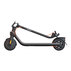 ТРОТ. SEGWAY KICKSCOOTER Е2 PLUS E ТРОТ. SEGWAY KICKSCOOTER Е2 PLUS E