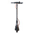 ТРОТ. SEGWAY KICKSCOOTER Е2 PLUS E ТРОТ. SEGWAY KICKSCOOTER Е2 PLUS E