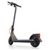 ТРОТ. SEGWAY KICKSCOOTER Е2 PLUS E ТРОТ. SEGWAY KICKSCOOTER Е2 PLUS E