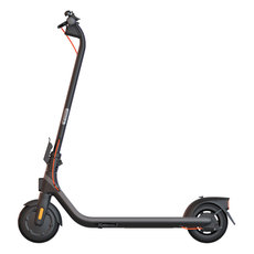 Електрически скутер-тротинетка SEGWAY KICKSCOOTER E2 PLUS E ДО 25 КМ/Ч, ПРОБЕГ ДО 25 КМ Електрически скутер-тротинетка SEGWAY KICKSCOOTER E2 PLUS E ДО 25 КМ/Ч, ПРОБЕГ ДО 25 КМ