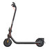 ТРОТ. SEGWAY KICKSCOOTER Е2 PLUS E ТРОТ. SEGWAY KICKSCOOTER Е2 PLUS E