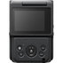 Ф. CANON PS V10 BK VLOGGING KIT Ф. CANON PS V10 BK VLOGGING KIT