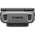 Ф. CANON PS V10 BK VLOGGING KIT Ф. CANON PS V10 BK VLOGGING KIT