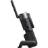 Ф. CANON PS V10 BK VLOGGING KIT Ф. CANON PS V10 BK VLOGGING KIT