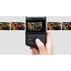 Ф. CANON PS V10 BK VLOGGING KIT Ф. CANON PS V10 BK VLOGGING KIT