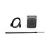 Ф. CANON PS V10 BK VLOGGING KIT Ф. CANON PS V10 BK VLOGGING KIT
