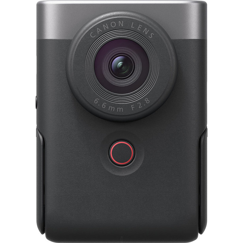 Camera CANON PS V10 BK VLOGGING KIT Camera CANON PS V10 BK VLOGGING KIT