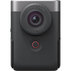 Ф. CANON PS V10 BK VLOGGING KIT Ф. CANON PS V10 BK VLOGGING KIT